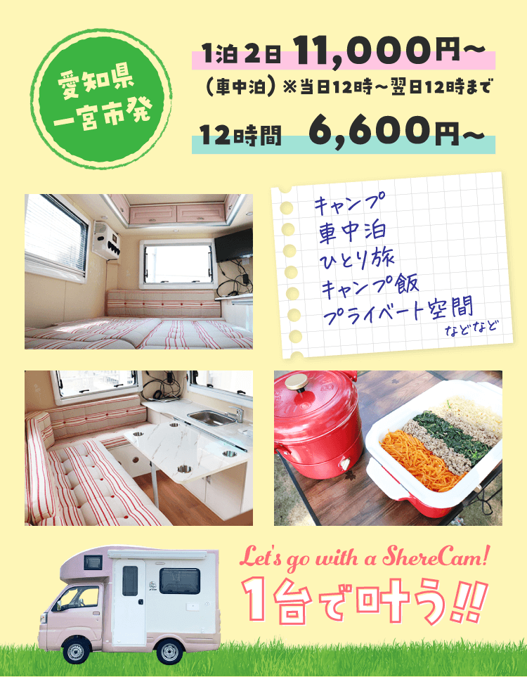 愛知県一宮市発